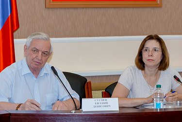 Плюс 10 миллиардов в областной бюджет